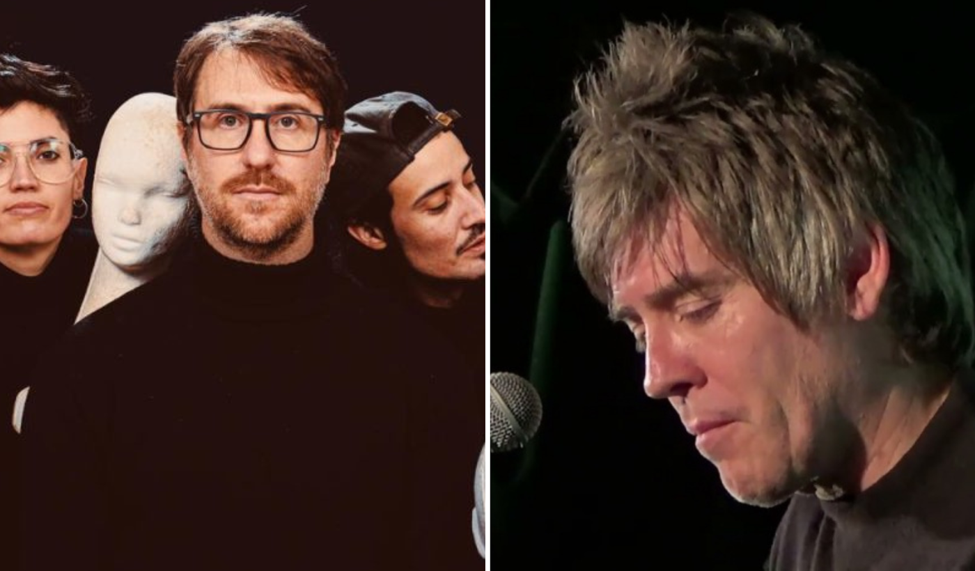 Sueños Raros y Guillermo Coda.png