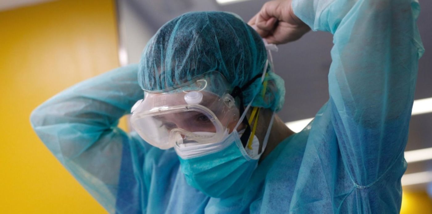 1587446135783.jpg?y=176&rotate=0&height=743&scaleX=1&scaleY=1&ow=1500&oh=999&x=7&width=1486&&cw=1920&ch=950