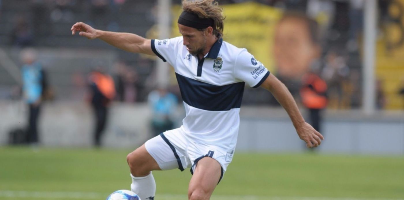 1530736802252.jpg?&cw=1920&ch=950