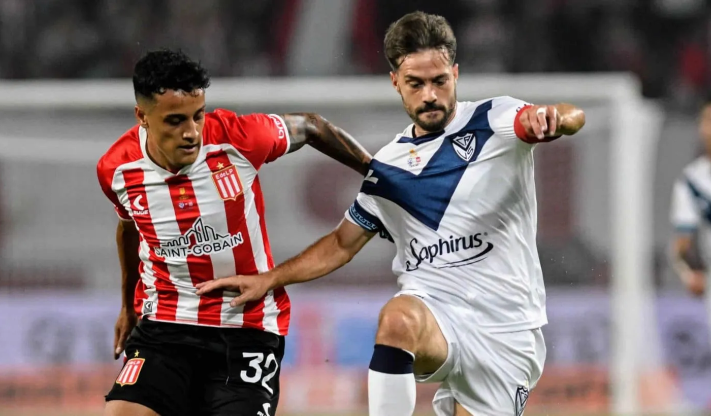 Agustín Bouzat Estudiantes Vélez.png