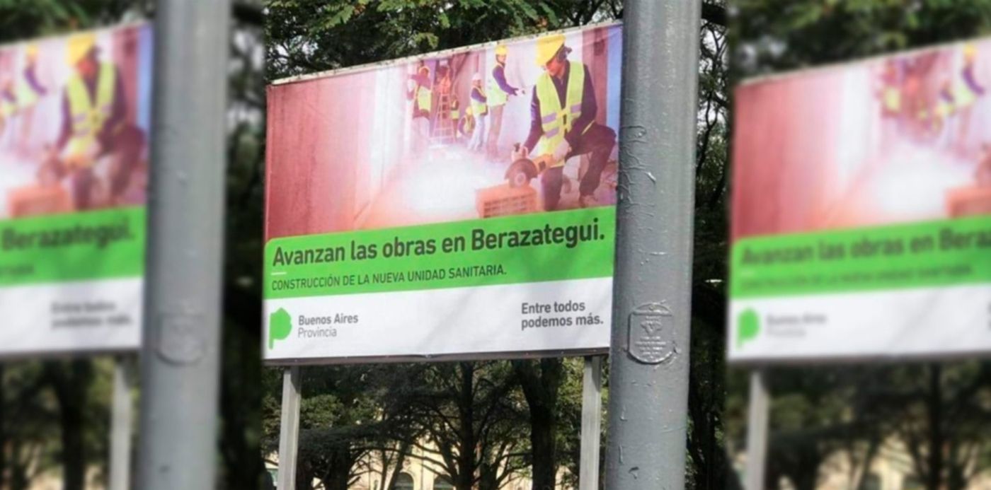 1563879522083.jpg?&cw=1920&ch=950