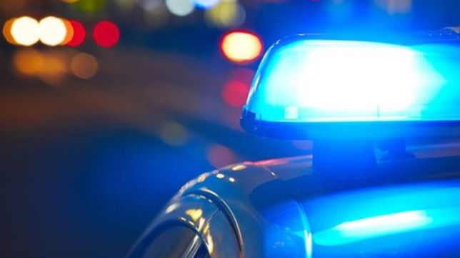 detuvieron a un hombre acusado de abusar sexualmente de su hijastra