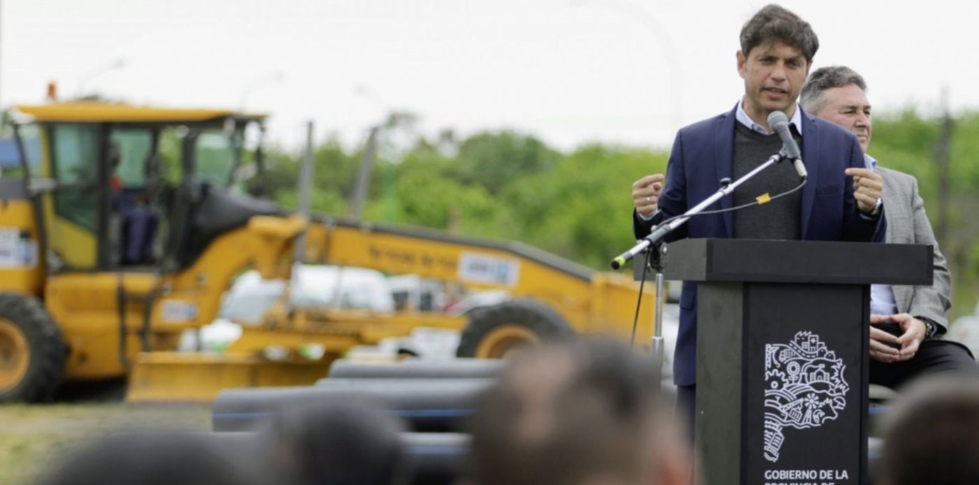 1690568790764.jpeg?x=16&y=143&width=1478&height=739&rotate=0&scaleX=1&scaleY=1&ow=1500&oh=1030&&cw=1920&ch=950