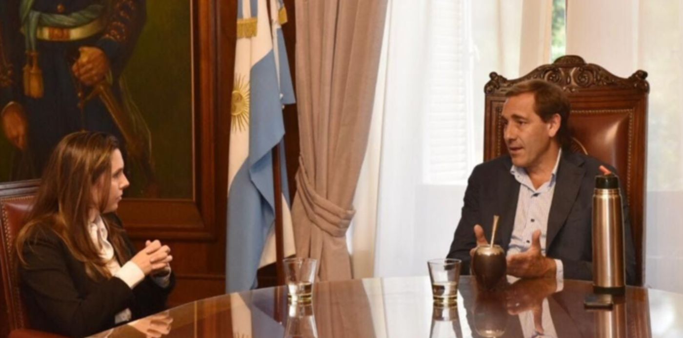 1554419084288.jpg?scaleY=1&ow=1280&x=43&y=313&width=1024&height=512&rotate=0&scaleX=1&oh=854&&cw=1920&ch=950