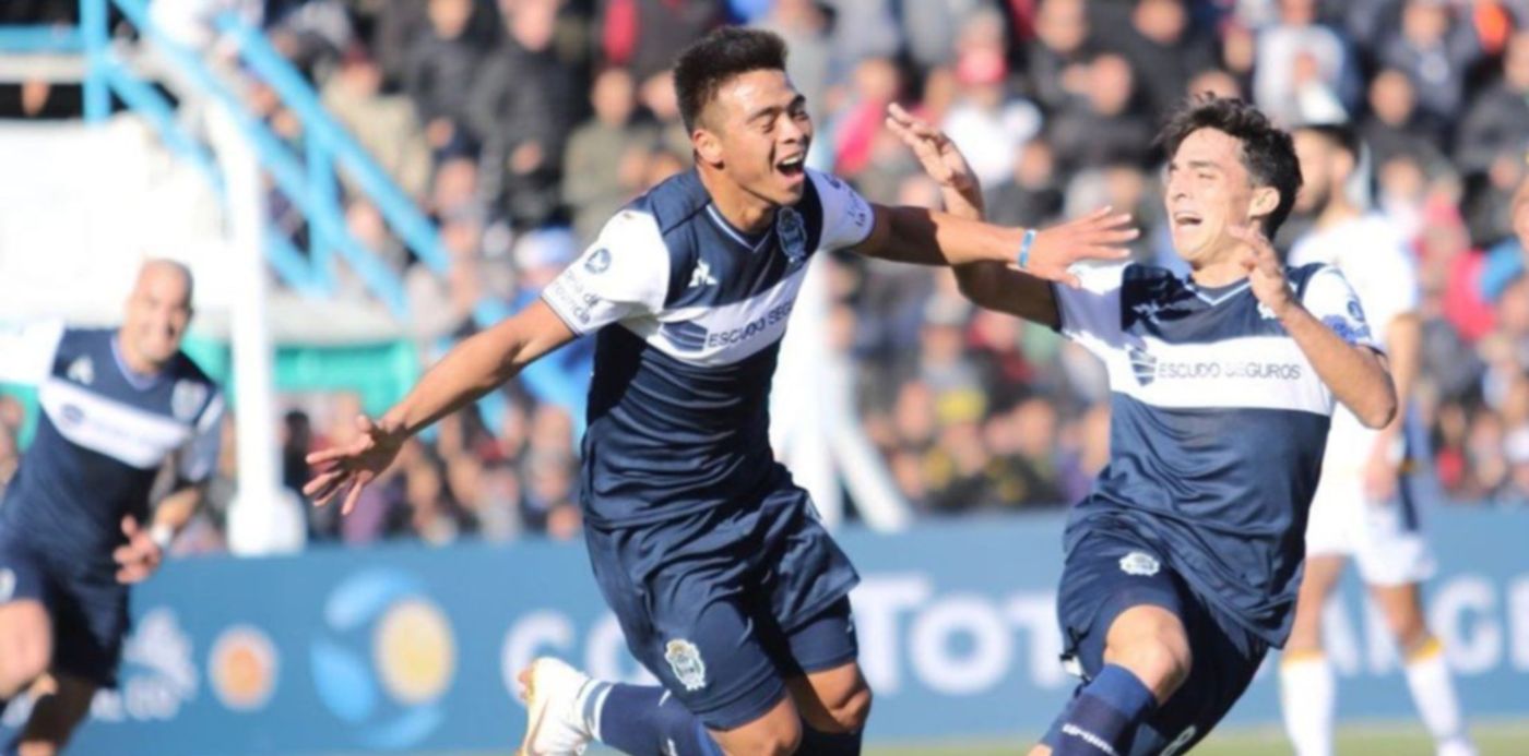 1532897679126.jpg?&cw=1920&ch=950