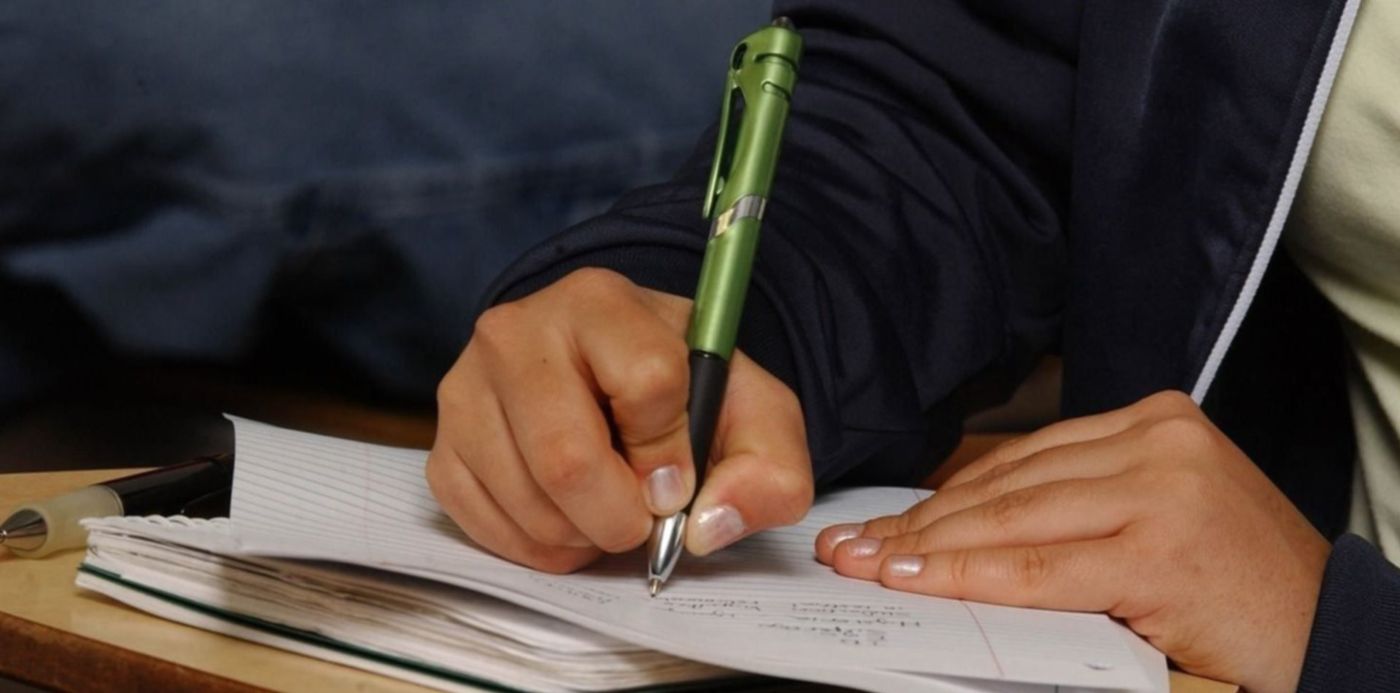 1559340868694.jpg?y=48&width=1464&oh=843&x=26&height=732&rotate=0&scaleX=1&scaleY=1&ow=1500&&cw=1920&ch=950