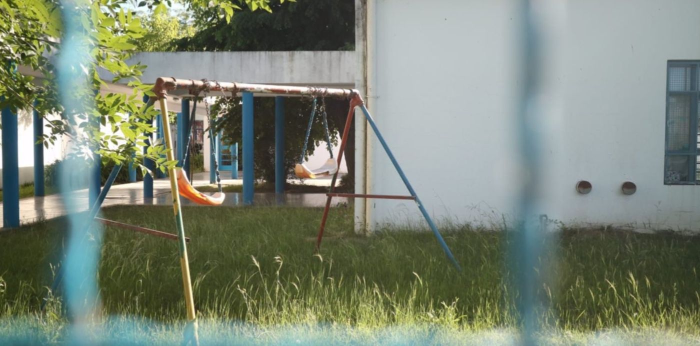 Jardín 958 de El Retiro