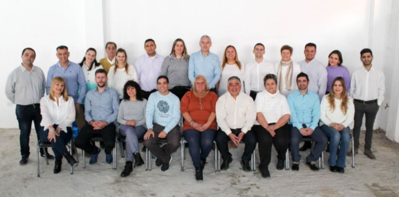 1563463552642.jpeg?y=57&width=1253&rotate=0&oh=709&x=17&scaleX=1&scaleY=1&ow=1280&height=627&&cw=1920&ch=950