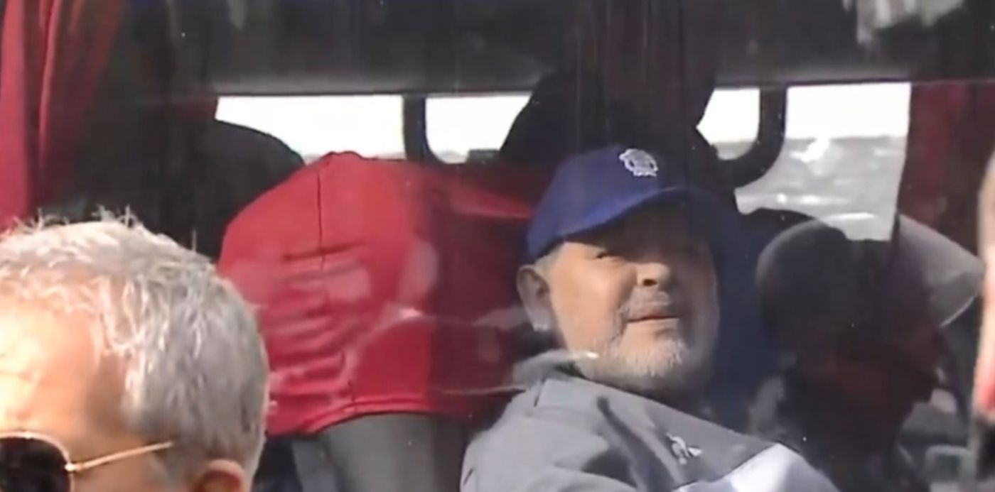 1568552021490.jpg?scaleX=1&scaleY=1&ow=1500&oh=668&x=49&width=1296&rotate=0&y=17&height=648&&cw=1920&ch=950