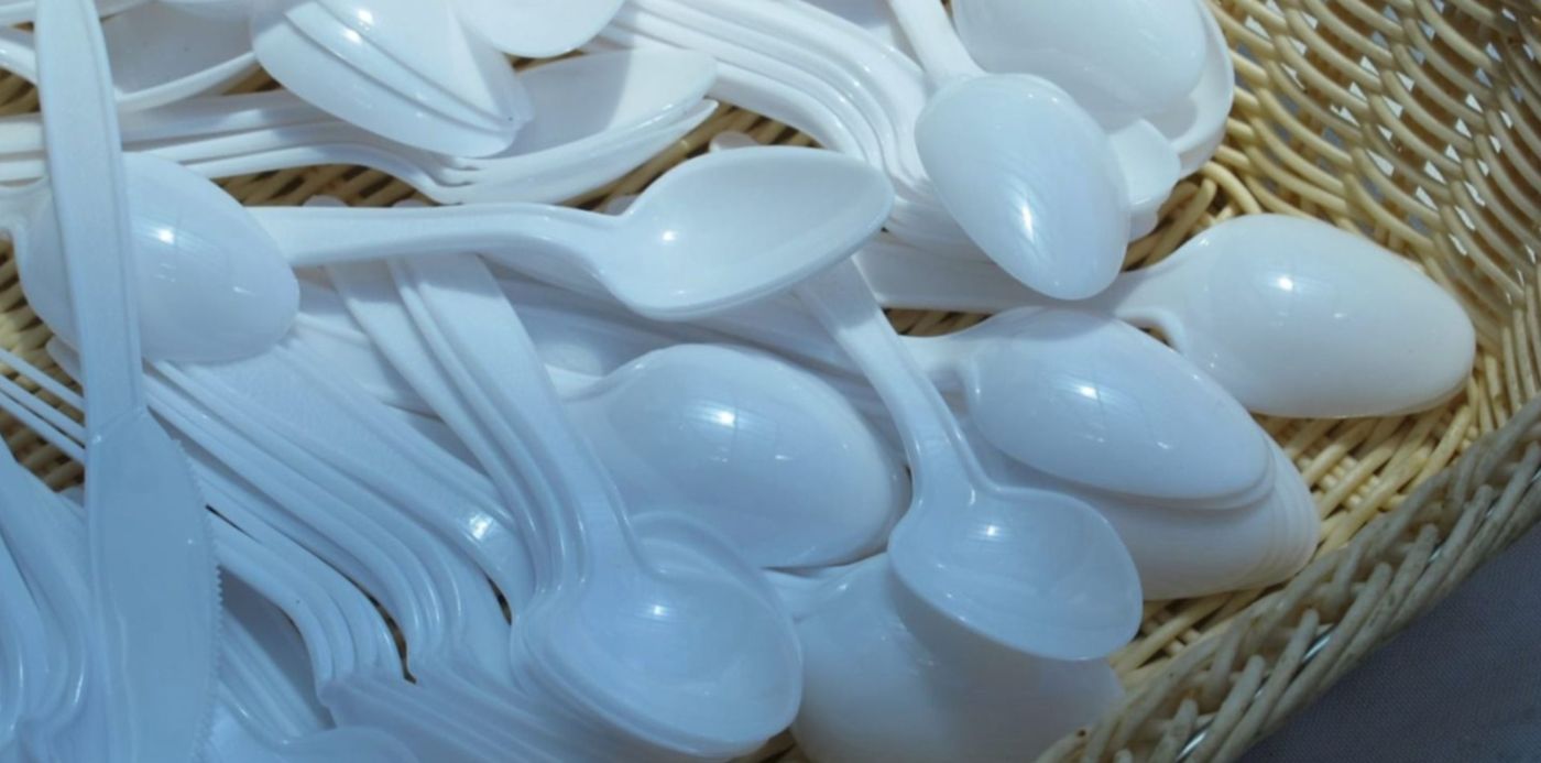 1669764564664.jpg?x=8&y=154&width=1485&height=743&rotate=0&scaleX=1&scaleY=1&ow=1500&oh=1125&&cw=1920&ch=950