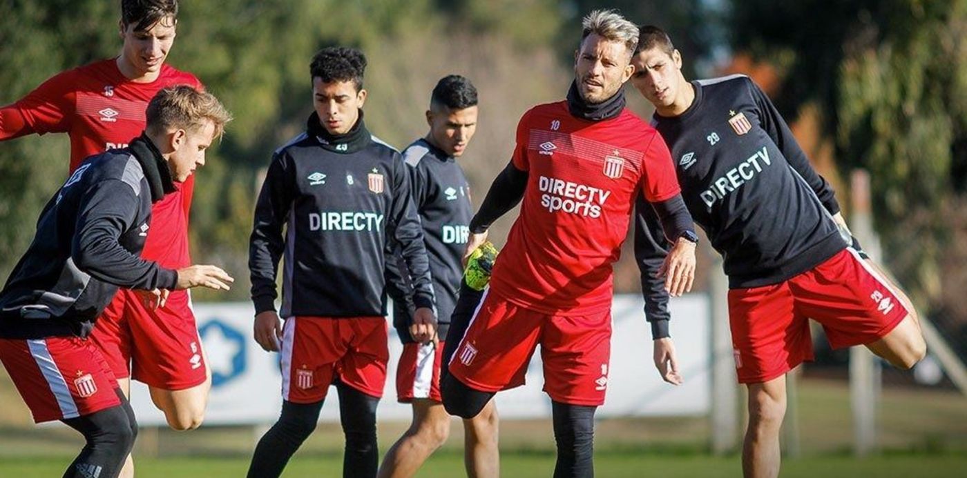 1530103998223.jpg?y=34&height=484&rotate=0&scaleX=1&scaleY=1&x=12&width=967&ow=1004&oh=564&&cw=1920&ch=950