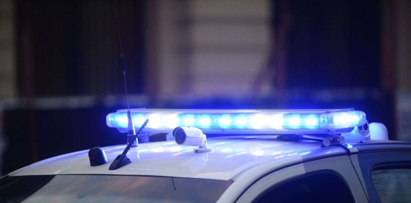 1558128445868.jpg?x=21&y=10&width=1472&height=736&rotate=0&scaleX=1&scaleY=1&ow=1500&oh=996&&cw=1920&ch=950