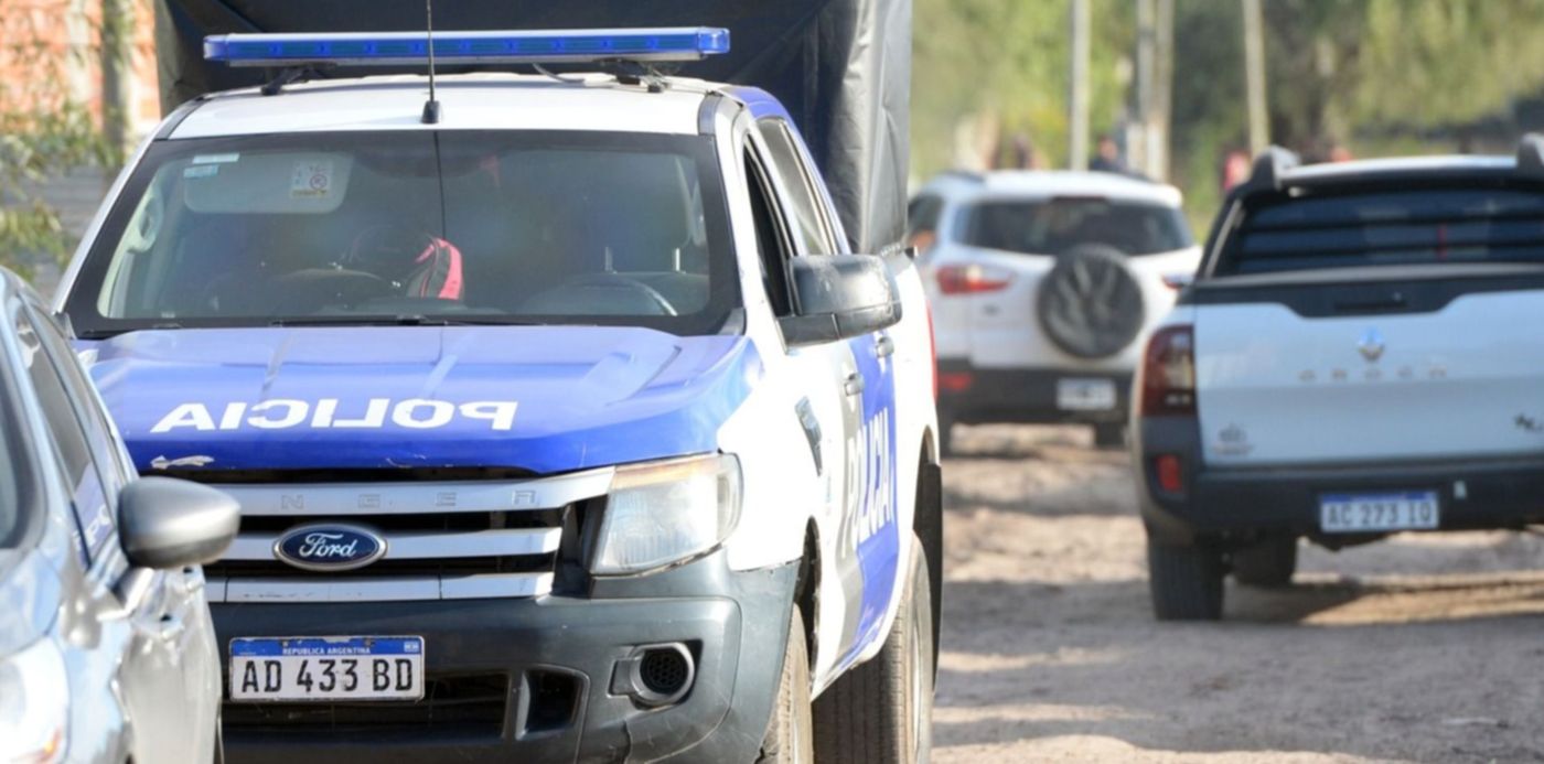 1681343434611.jpg?x=3&y=164&width=1494&height=747&rotate=0&scaleX=1&scaleY=1&ow=1500&oh=1104&&cw=1920&ch=950