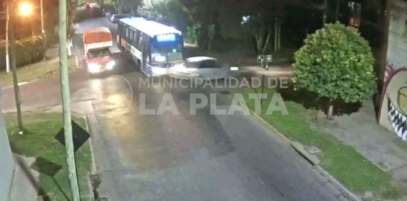 1591099397054.jpg?&cw=1920&ch=950