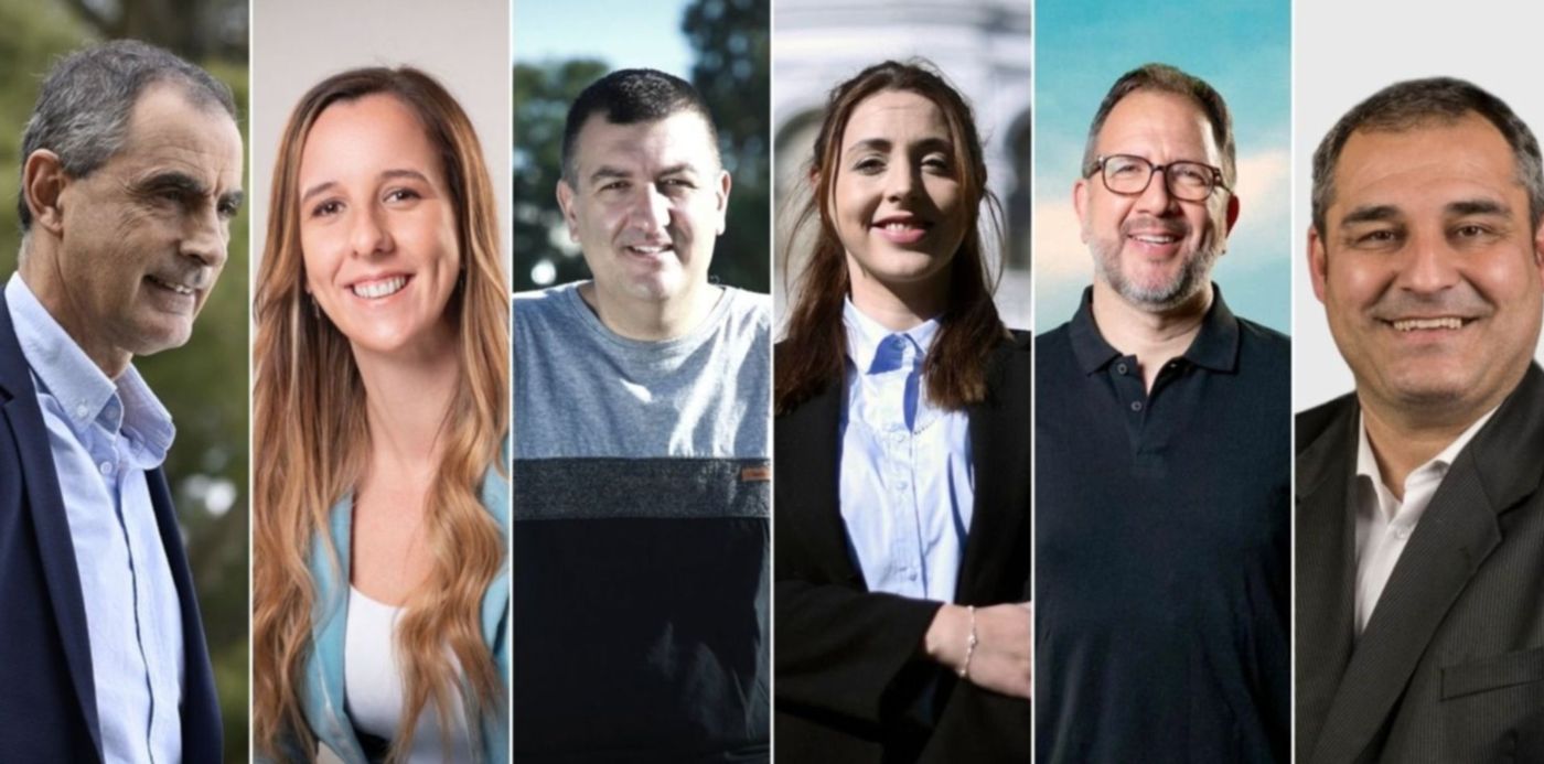 1636997577114.jpg?x=8&y=0&width=1484&height=742&rotate=0&scaleX=1&scaleY=1&ow=1500&oh=742&&cw=1920&ch=950