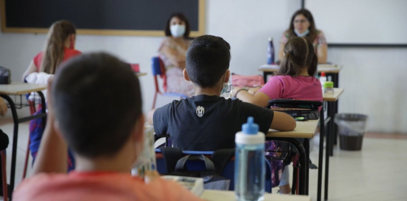 1602203298958.jpg?x=10&y=50&width=1480&height=740&rotate=0&scaleX=1&scaleY=1&ow=1500&oh=1000&&cw=1920&ch=950