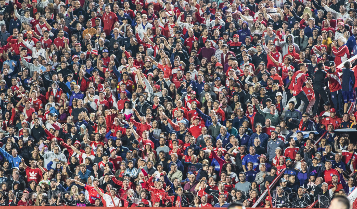 HInchas Argentinos JUniors.png