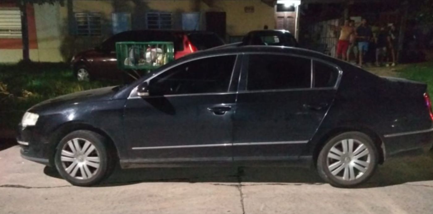 1581965195961.jpeg?x=5&y=117&height=515&scaleX=1&ow=1040&width=1030&rotate=0&scaleY=1&oh=780&&cw=1920&ch=950