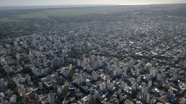 profundo estudio sobre los cambios urbanos y sociales en la plata profundo estudio sobre los cambios urbanos y sociales en la plata