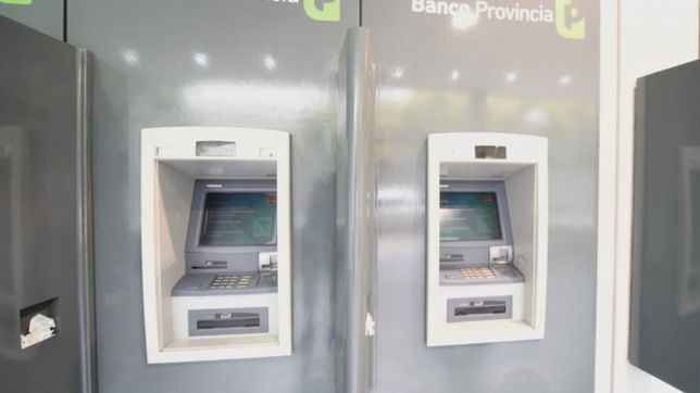 ¿como sacar plata del cajero sin tener una tarjeta de debito?