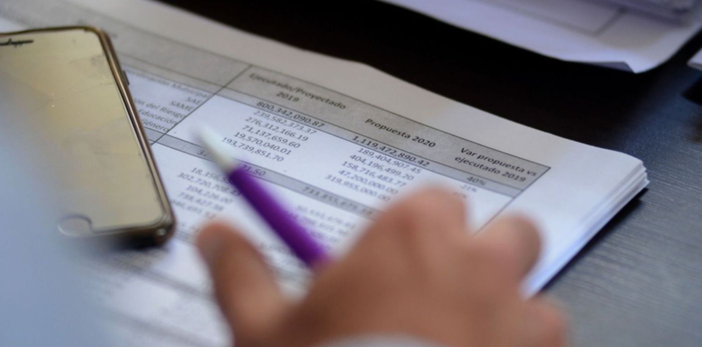 1575579612542.jpg?x=10&y=76&height=753&rotate=0&scaleX=1&width=1506&scaleY=1&ow=1500&oh=1018&&cw=1920&ch=950