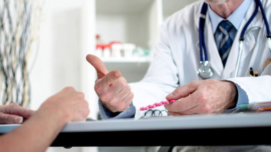 El 2019 arranca con nuevo aumento en las prepagas desde febrero