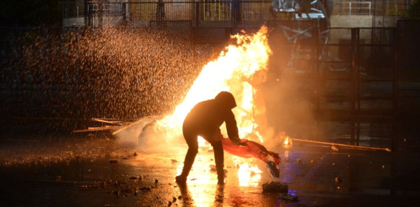 1571017704713.jpg?height=743&rotate=0&scaleX=1&scaleY=1&x=7&y=198&width=1486&ow=1500&oh=996&&cw=1920&ch=950