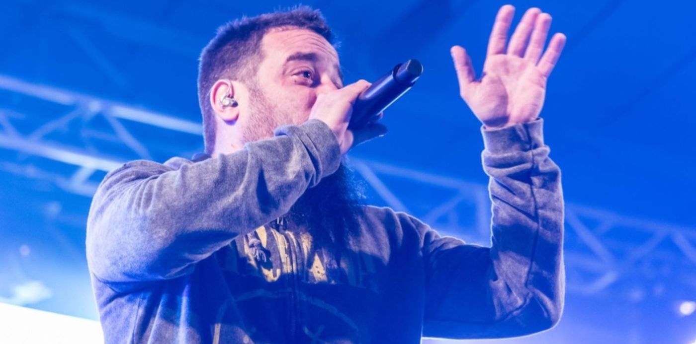 1564930622120.jpg?x=13&y=177&width=1474&height=737&rotate=0&scaleX=1&scaleY=1&ow=1500&oh=1001&&cw=1920&ch=950