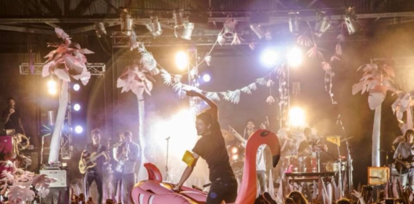 1558572293466.jpg?&cw=1920&ch=950