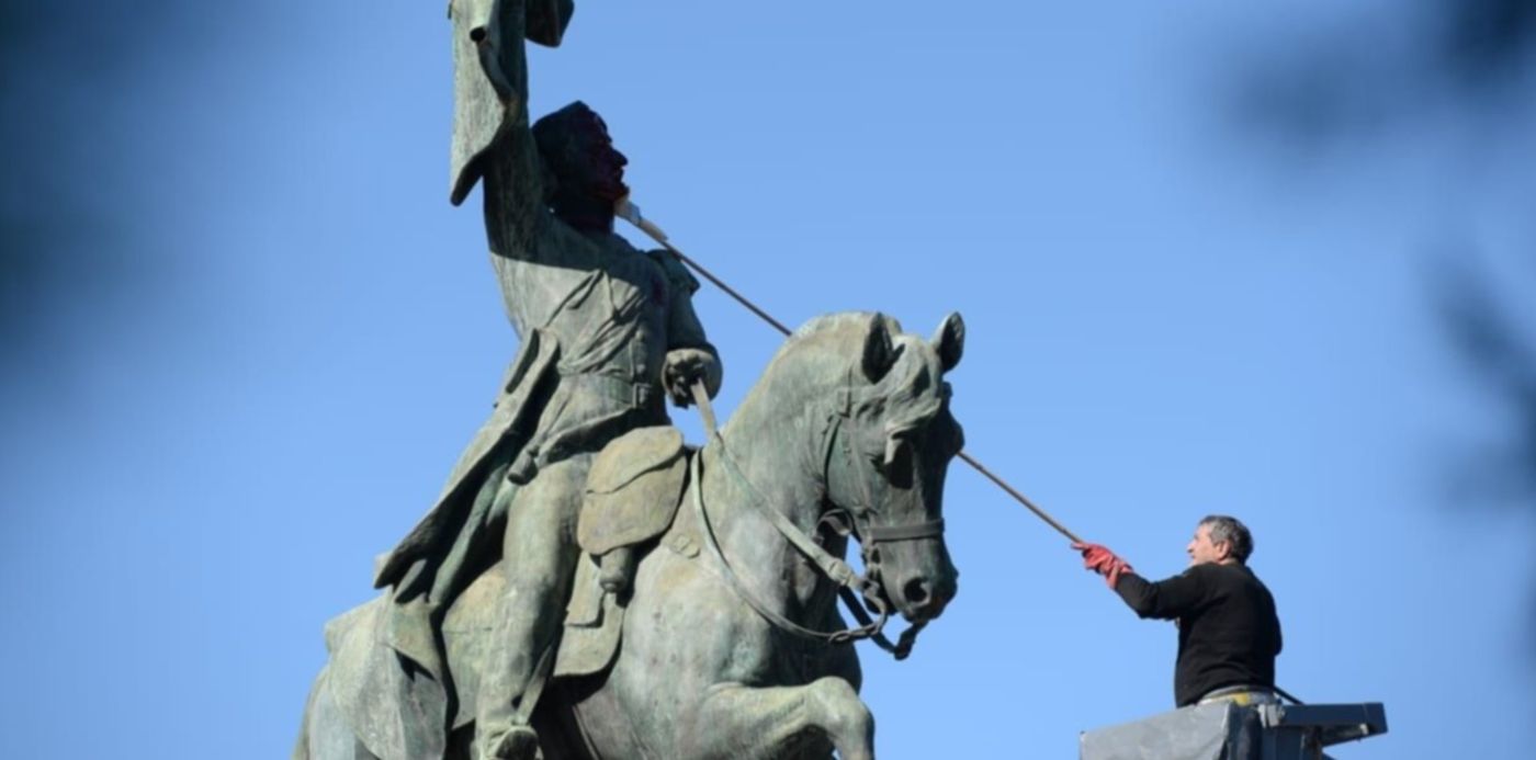 1651173252134.jpg?x=19&y=201&width=1207&height=604&rotate=0&scaleX=1&scaleY=1&ow=1232&oh=820&&cw=1920&ch=950