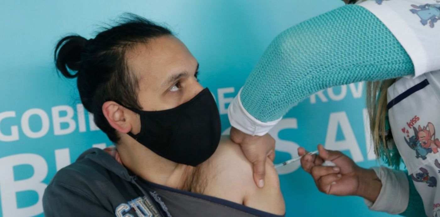 1623803399011.jpg?x=13&y=131&width=1478&height=739&rotate=0&scaleX=1&scaleY=1&ow=1500&oh=937&&cw=1920&ch=950