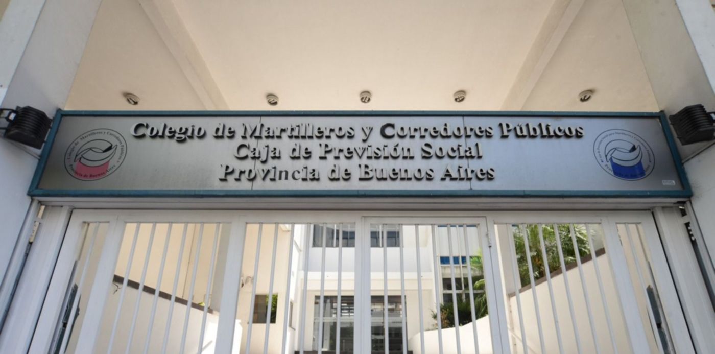 1611016294574.jpg?&cw=1920&ch=950