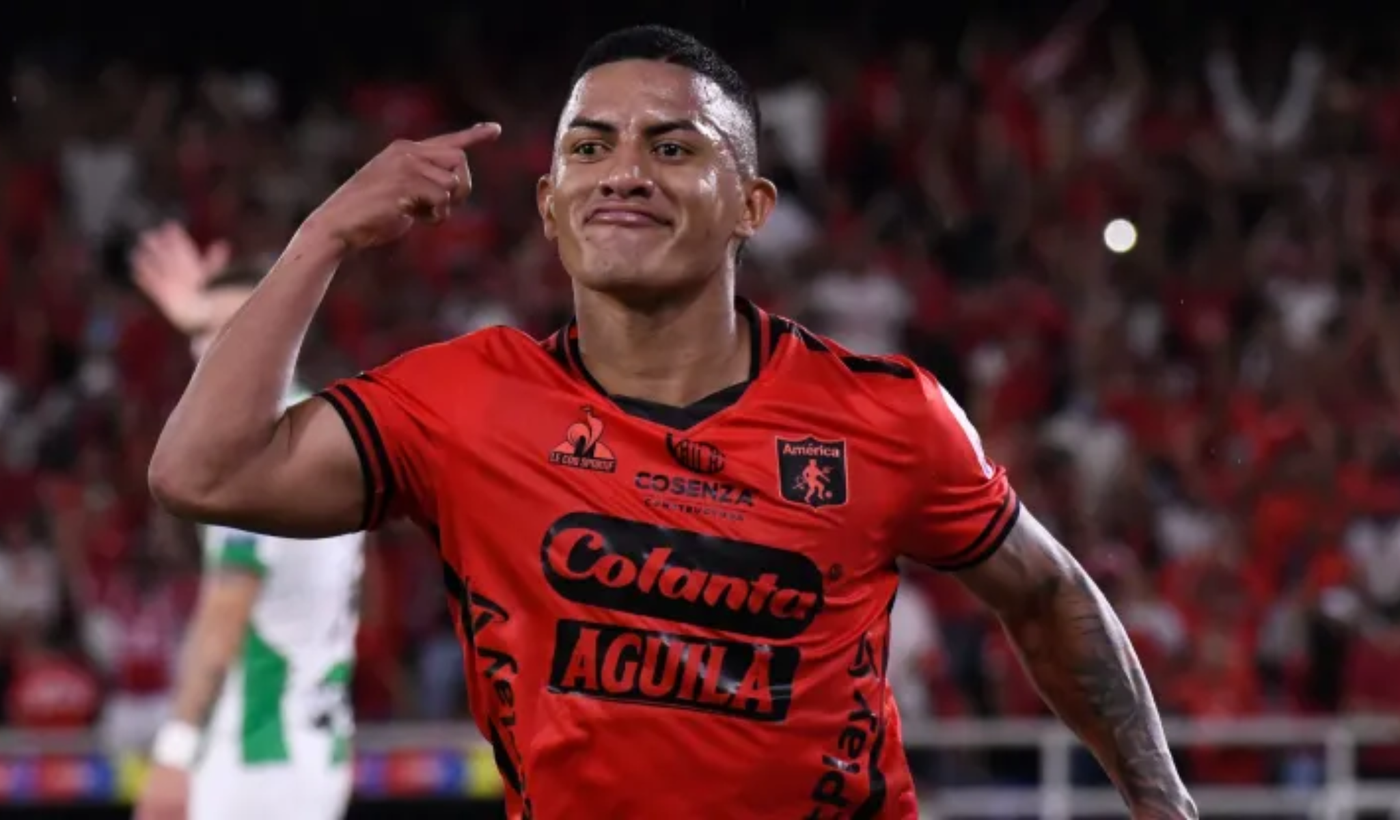 Cristian Barrios América de Cali.png