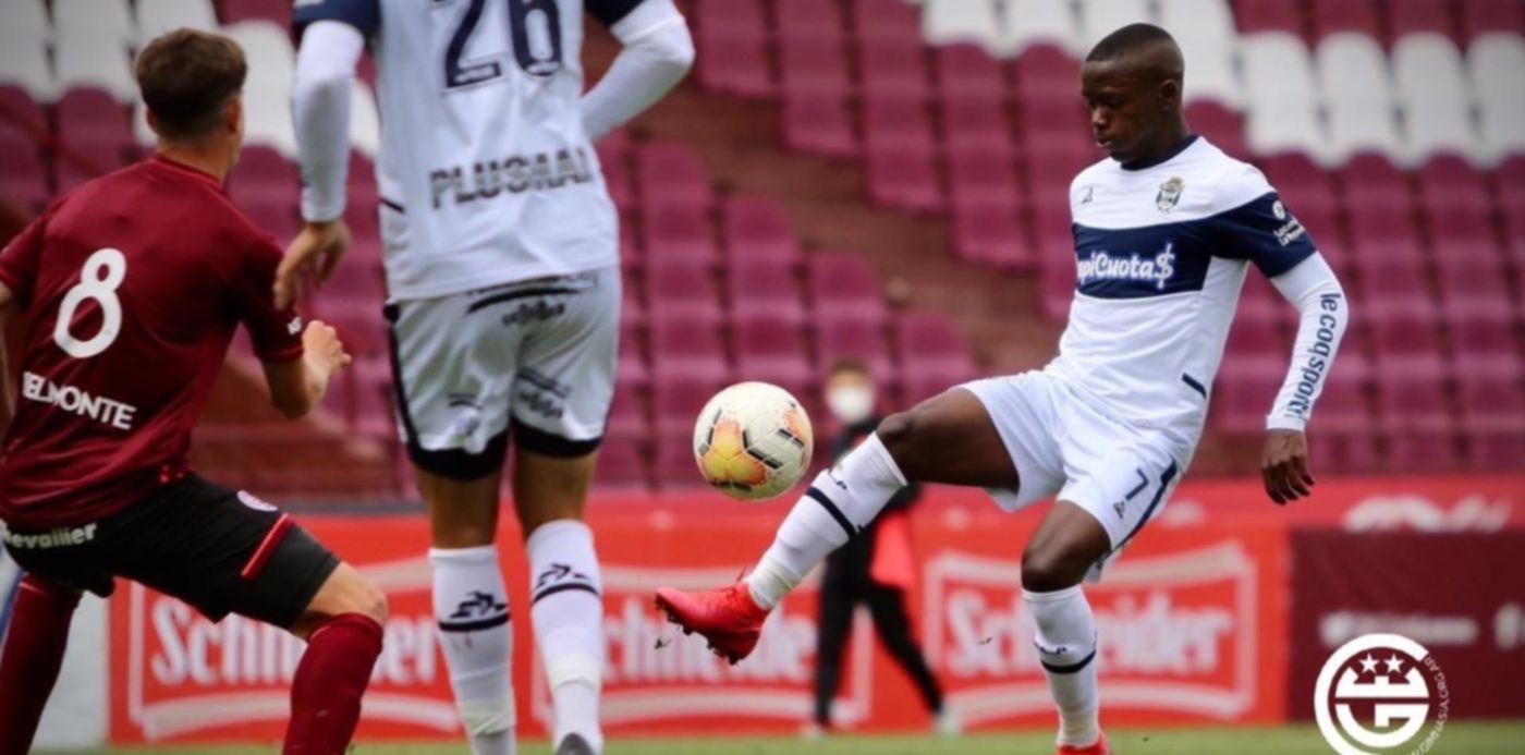 1603294544830.jpg?x=3&y=99&width=1269&height=634&rotate=0&scaleX=1&scaleY=1&ow=1280&oh=853&&cw=1920&ch=950