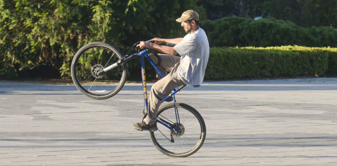 1668511463688.jpg?x=4&y=190&width=1499&height=749&rotate=0&scaleX=1&scaleY=1&ow=1500&oh=993&&cw=1920&ch=950