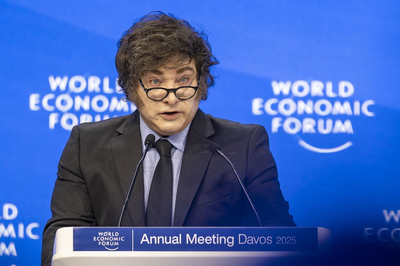 Javier Milei en Davos (2).jpg