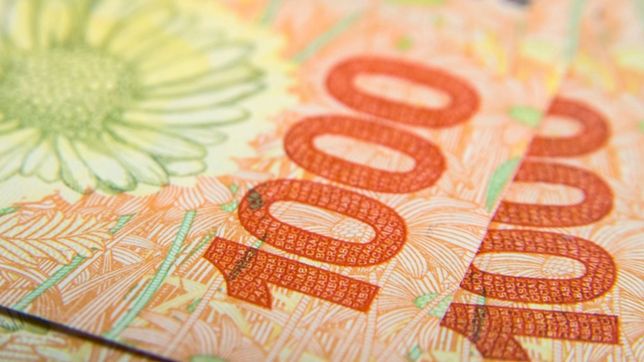 bono de anses de $10.000: ¿como y quienes pueden anotarse para cobrar el beneficio?