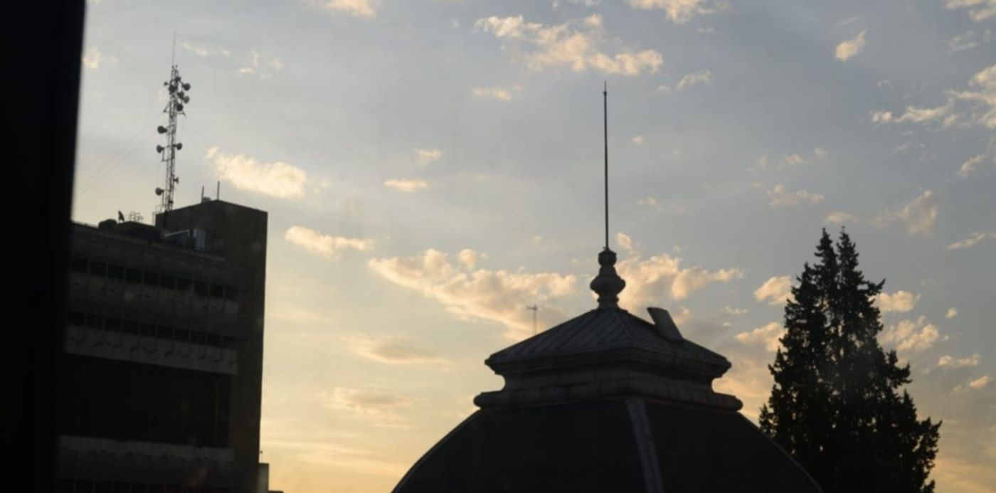 1575075293740.jpeg?width=1271&ow=1280&x=3&y=110&height=635&rotate=0&scaleX=1&scaleY=1&oh=850&&cw=1920&ch=950