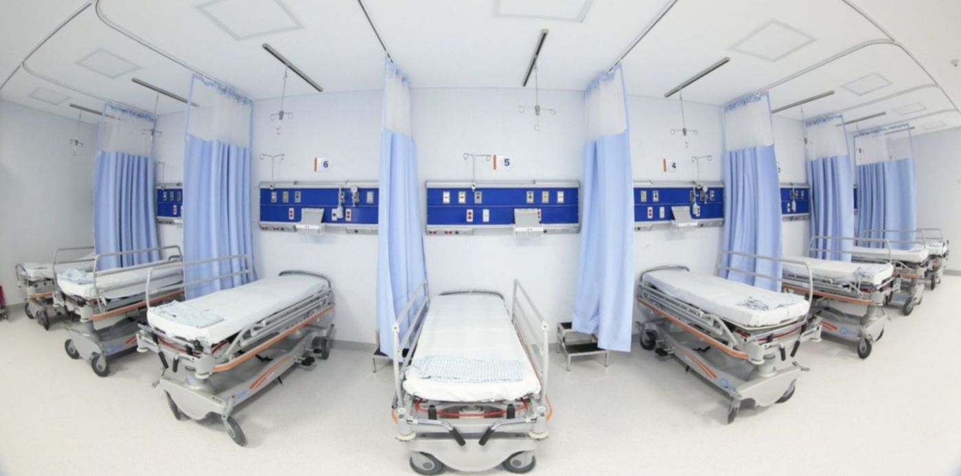 1584075809010.jpeg?x= 2&y=46&width=1489&height=745&rotate=0&scaleX=1&scaleY=1&ow=1500&oh=843&&cw=1920&ch=950