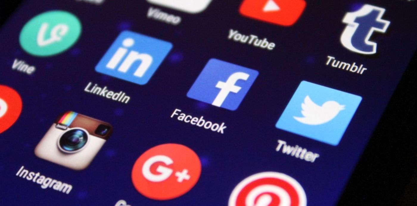 1552319949573.jpg?x=1&y=233&width=1493&rotate=0&scaleX=1&scaleY=1&height=746&ow=1499&oh=1088&&cw=1920&ch=950