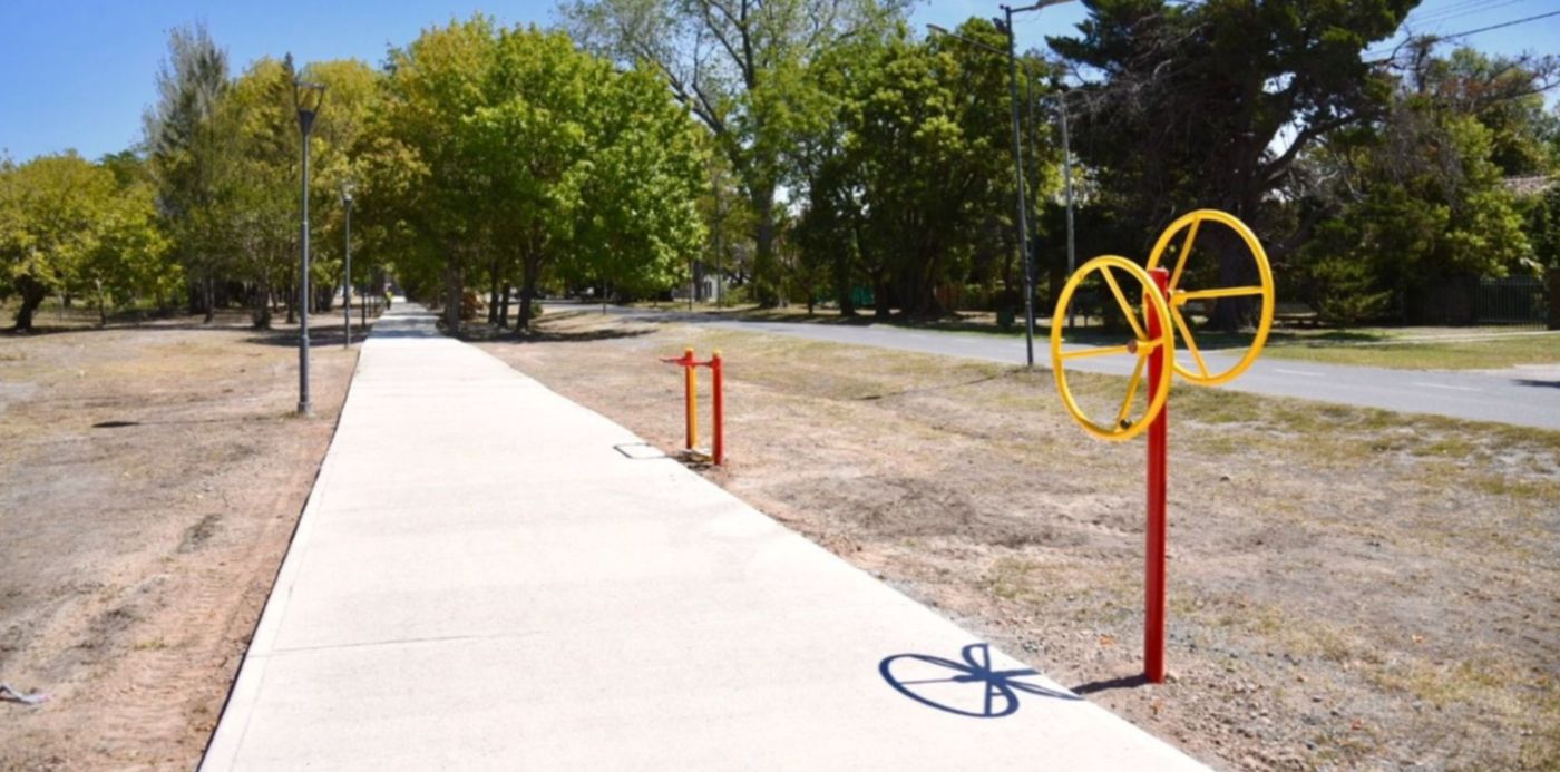 1677783313021.jpg?x=10&y=260&width=1480&height=740&rotate=0&scaleX=1&scaleY=1&ow=1500&oh=1000&&cw=1920&ch=950