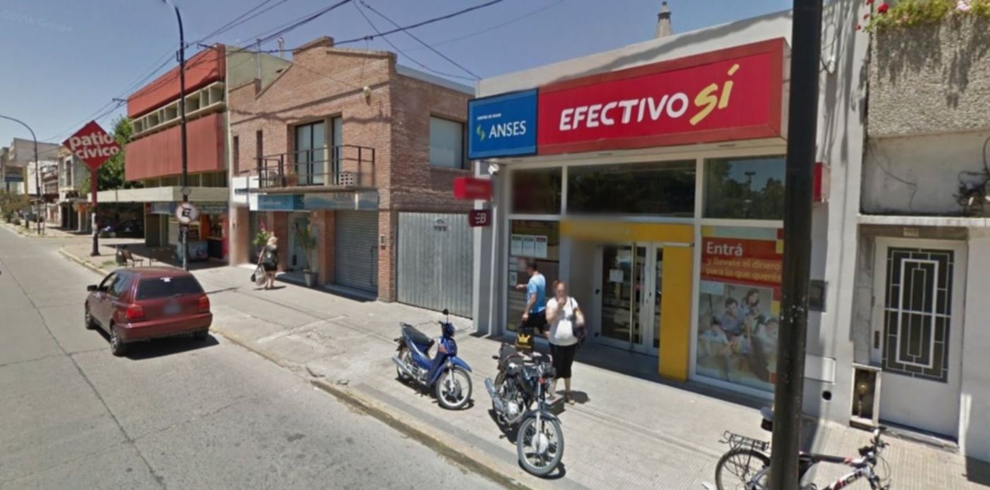 1529411314909.jpg?&cw=1920&ch=950