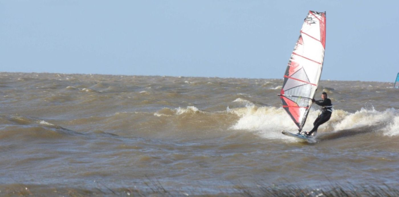 1601675452969.jpg?x=7&y=157&width=1486&height=743&rotate=0&scaleX=1&scaleY=1&ow=1500&oh=1000&&cw=1920&ch=950