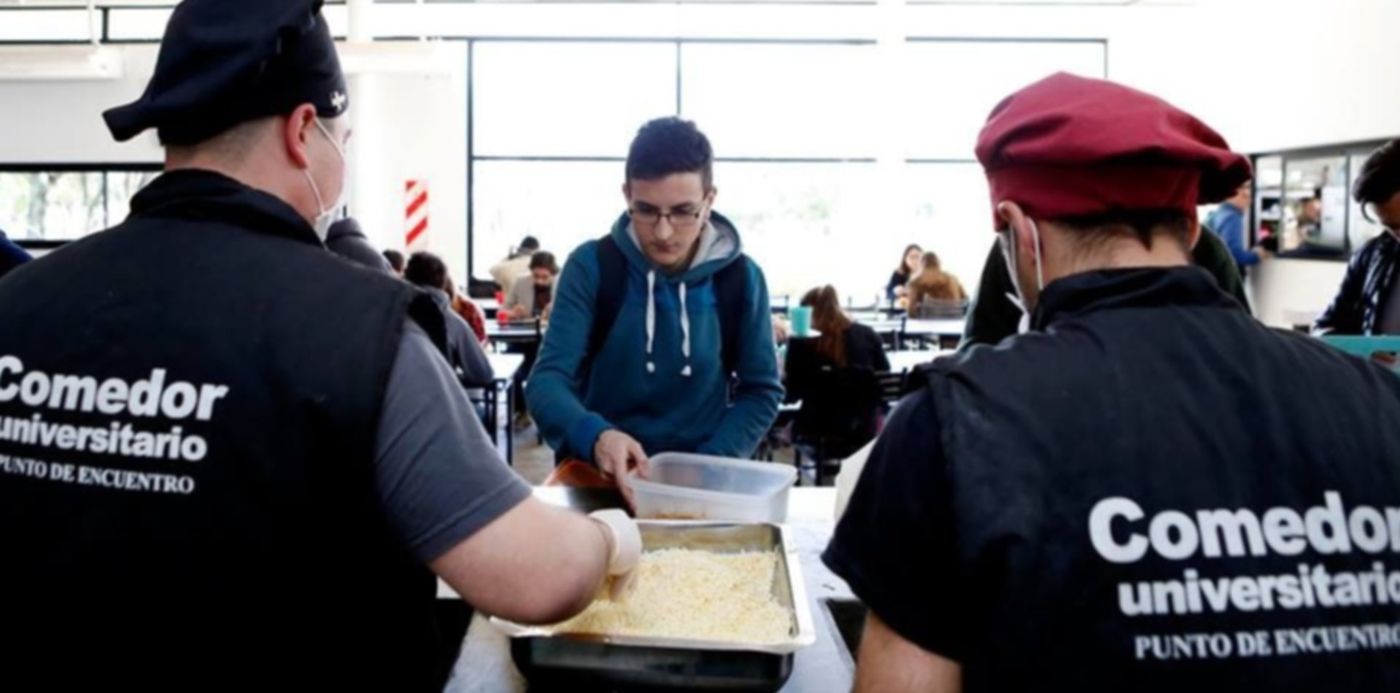 1533352630637.jpg?width=947&height=474&oh=640&x=9&y=139&rotate=0&scaleX=1&scaleY=1&ow=960&&cw=1920&ch=950