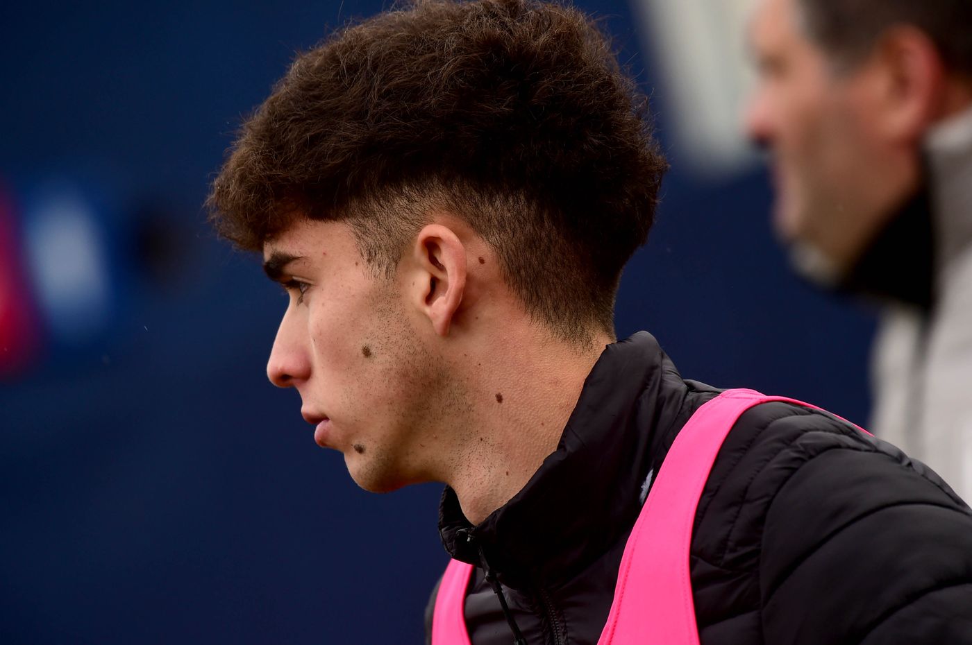 Tigre Estudiantes Atum.JPG