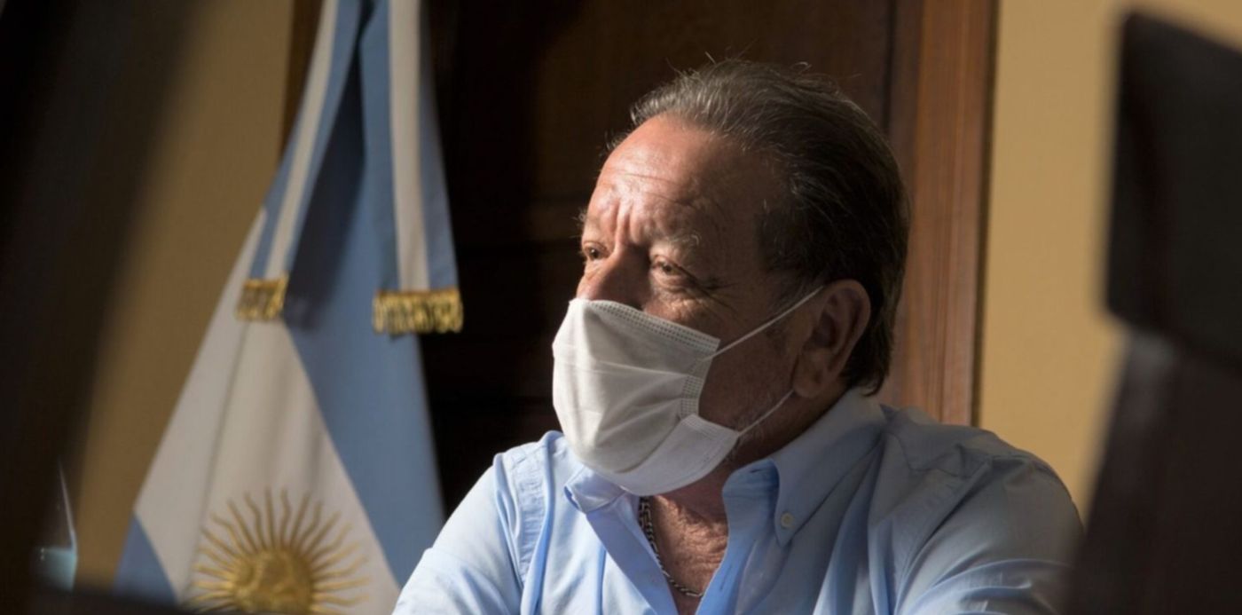 1620144293300.jpg?x=21&y=10&width=1458&height=729&rotate=0&scaleX=1&scaleY=1&ow=1500&oh=878&&cw=1920&ch=950