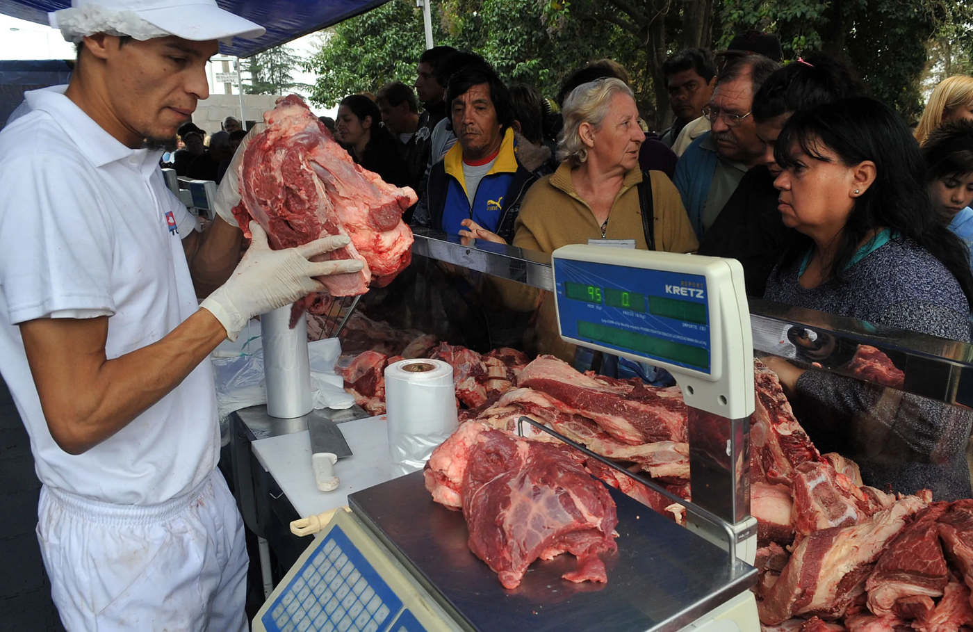 Carne carnicería.jpg