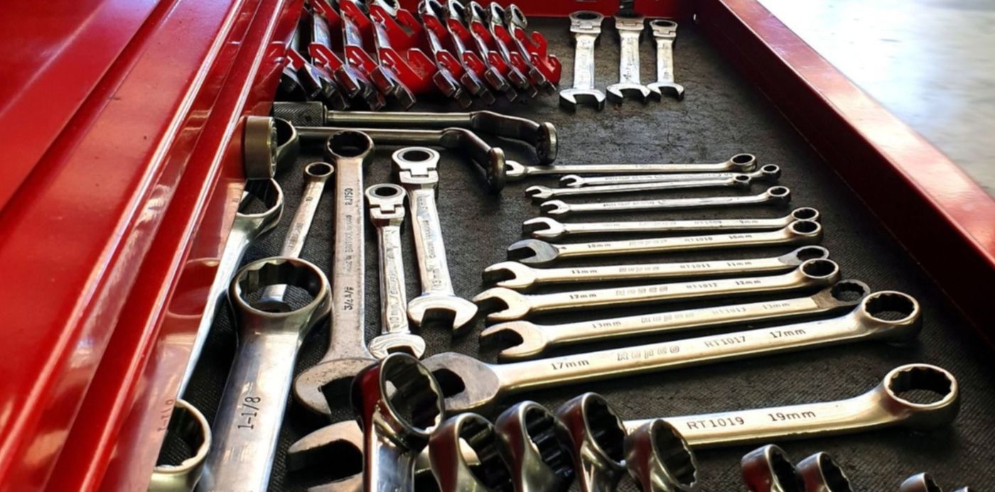 1659893074666.jpg?x=8&y=223&width=1484&height=742&rotate=0&scaleX=1&scaleY=1&ow=1500&oh=968&&cw=1920&ch=950