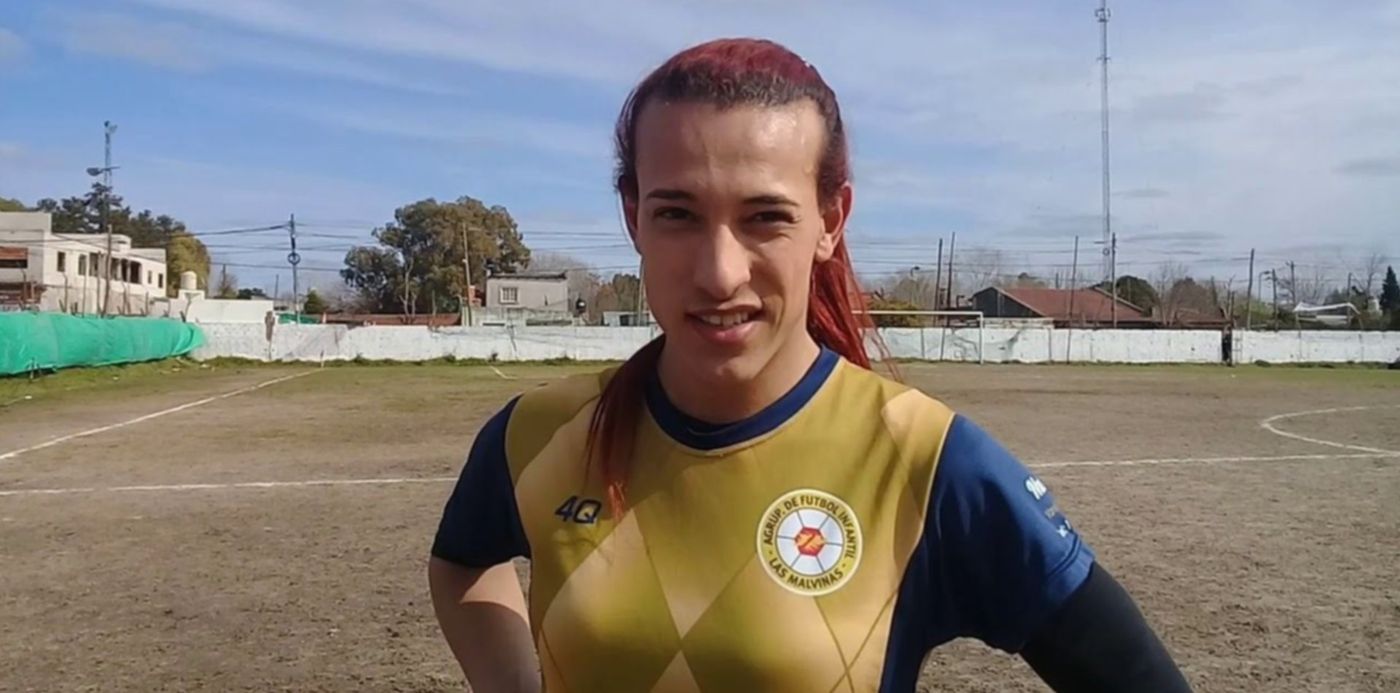 1578440632482.jpg?x=6&width=1269&rotate=0&scaleX=1&scaleY=1&ow=1280&y=86&height=634&oh=720&&cw=1920&ch=950