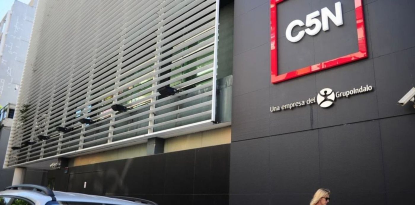 1692134096624.jpg?x=14&y=0&width=1091&height=546&rotate=0&scaleX=1&scaleY=1&ow=1256&oh=620&&cw=1920&ch=950